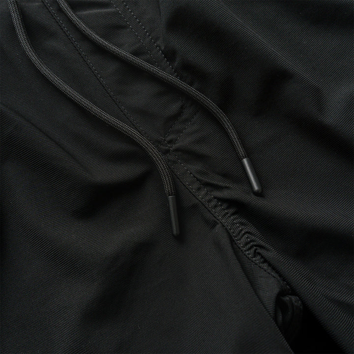 ELEVATE X STILL STANDING Athletic Shorts