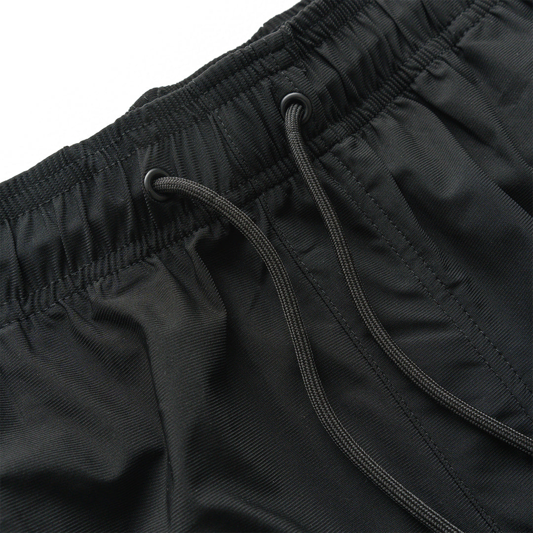 ELEVATE X STILL STANDING Athletic Shorts