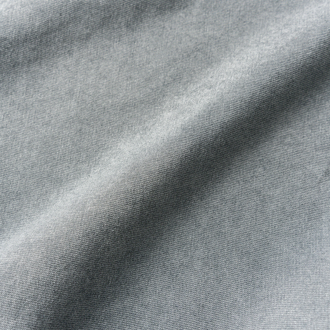 ELEVATE X STILL STANDING “THE WOLF” Oversized-T