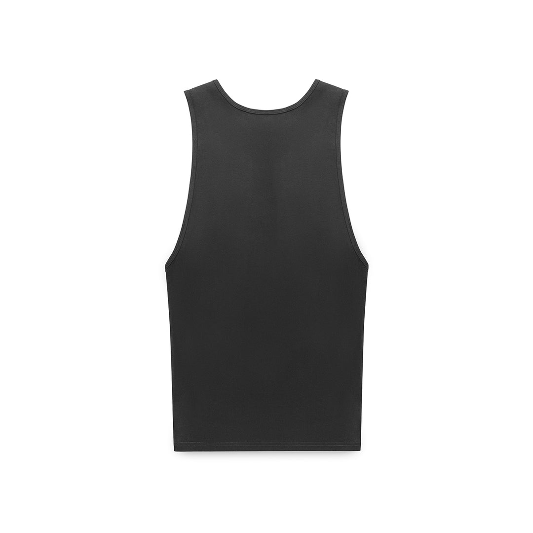 ELEVATE X STILL STANDING Tank