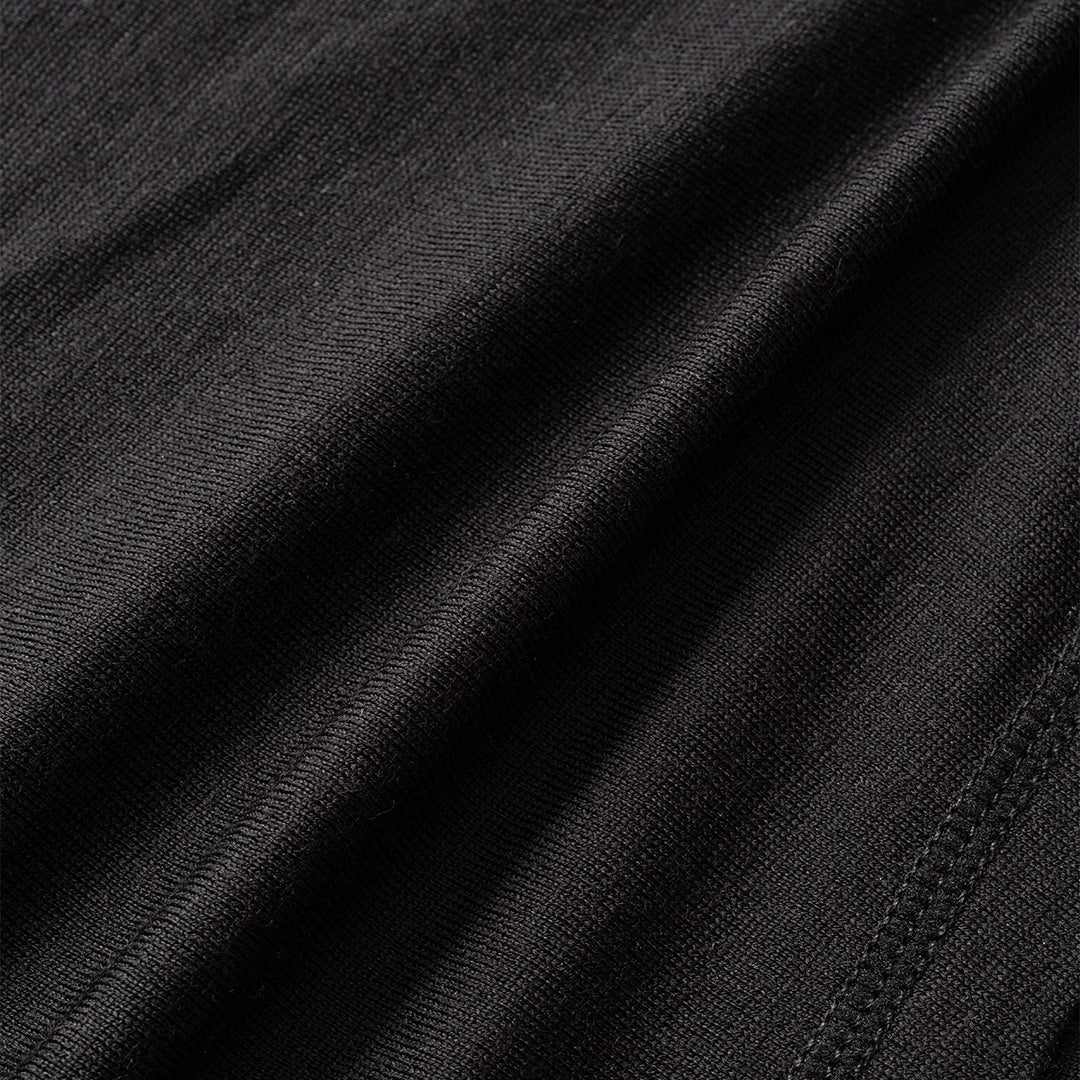 NYNINCH Merino Wool Boxer Briefs