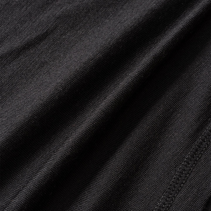 NYNINCH Merino Wool Boxer Briefs