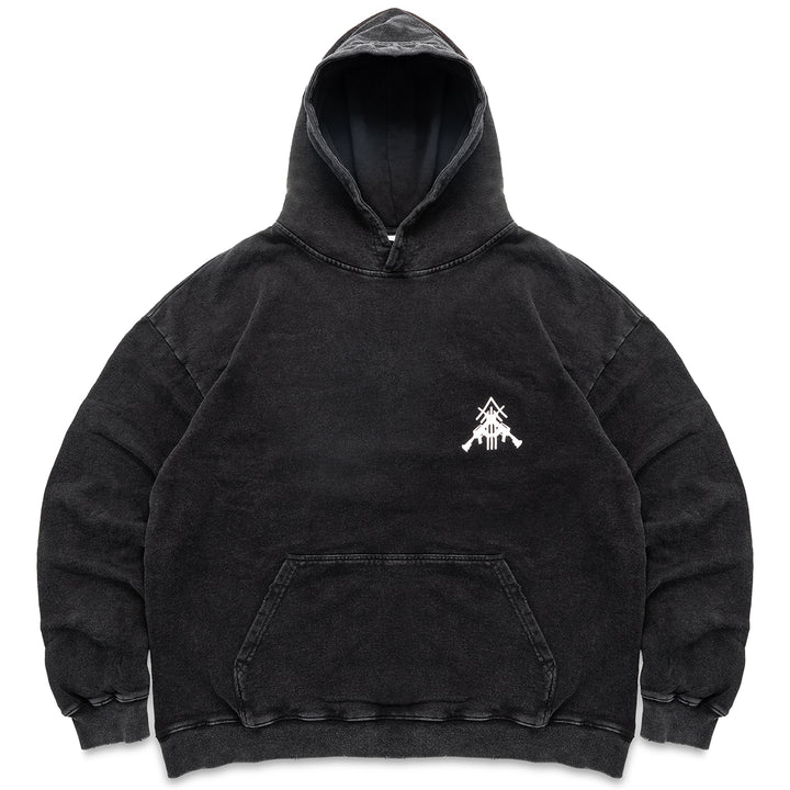"PEW PEW" Hoodie