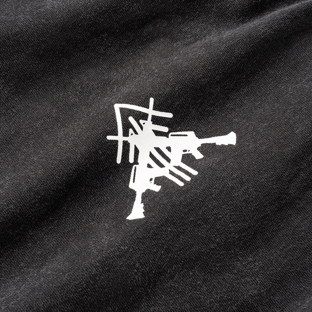 "PEW PEW" Hoodie