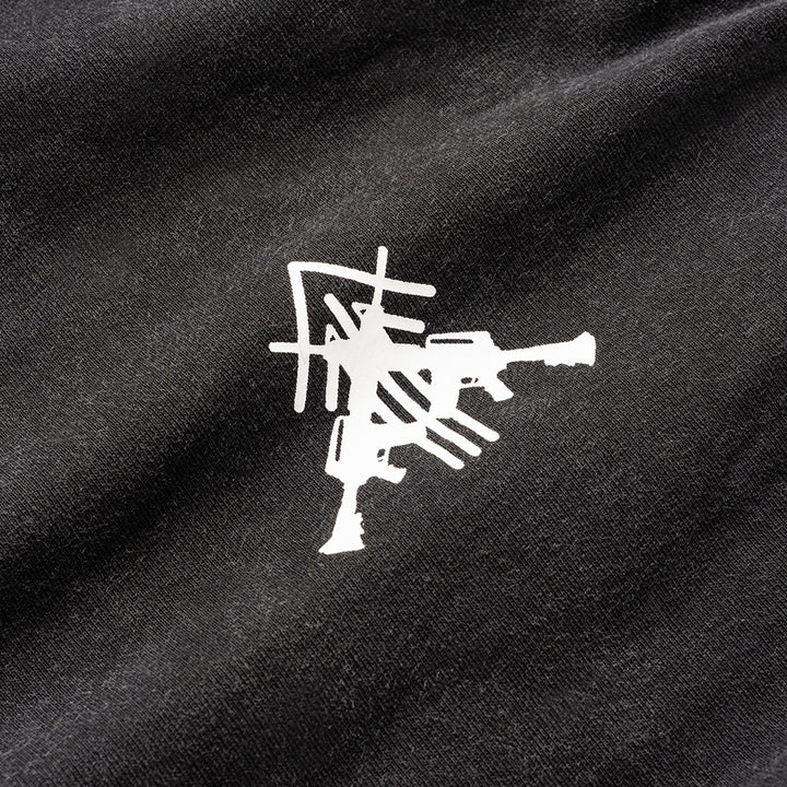 "PEW PEW" Hoodie